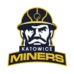 AZS AWF Katowice