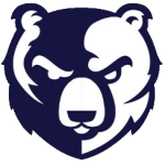 Bankstown Bruins