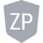 ZKK Patriot