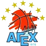 AGE Chalkida