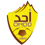 Ohod Medina