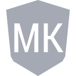 MKS Sokol Miedzychod