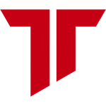 BK AS Trenčín