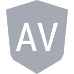 Averta Sari