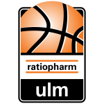 Ratiopharm Ulm U18