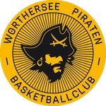 Wörthersee Piraten
