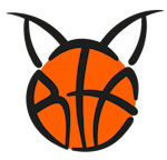 Ttb Teen Basket