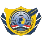 Al Difaa Al Jawie