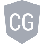 CSU Galati