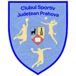 CS Judetean Prahova Ploiesti
