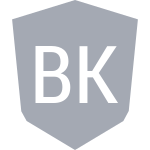 BK Havířov