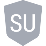 SK UP Olomouc