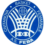 ASD FEBA Civitanova