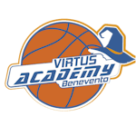 Virtus Academy Benevento
