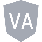 Valecnici Decin