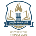 University Of Tripoli SC