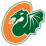 KK Cedevita Olimpija U19