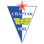 KK Spartak Office Shoes Subotica U19