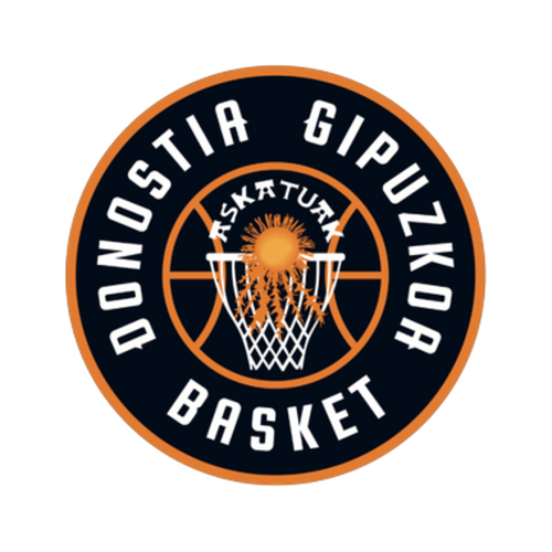 Inveready Askatuak Gipuzkoa