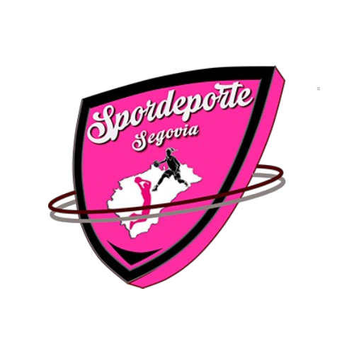 El Cochinillo Segoviano SL