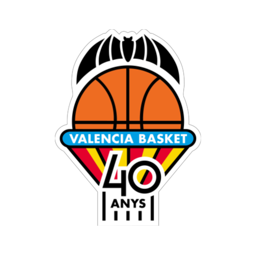 Valencia B.C.