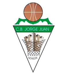 C.B. Jorge Juan Castelló Since 1907