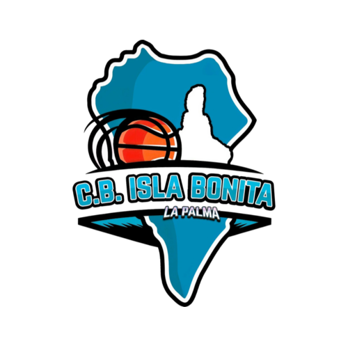 CB Isla Bonita Sano Sano Catering