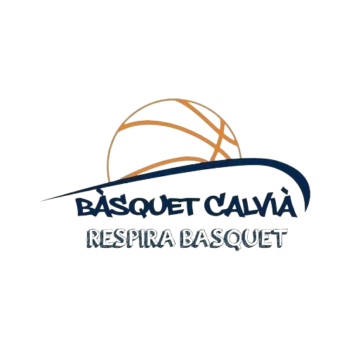 Bàsquet Calvià