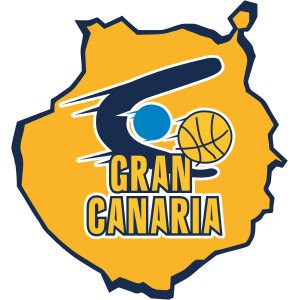 Cajasiete Gran Canaria