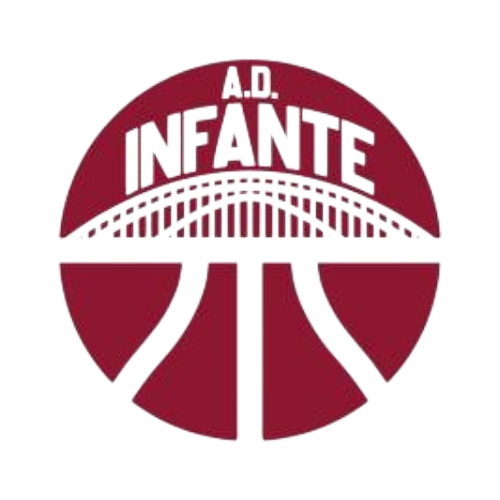 Inversus Infante