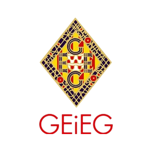 Geieg Pacisa