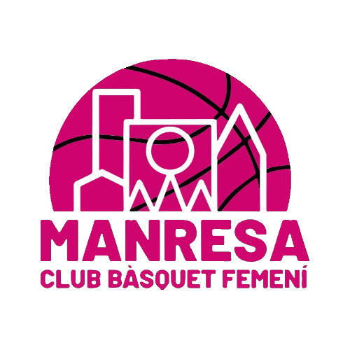 Manresa CBF A