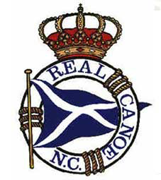 Implica Real Canoe
