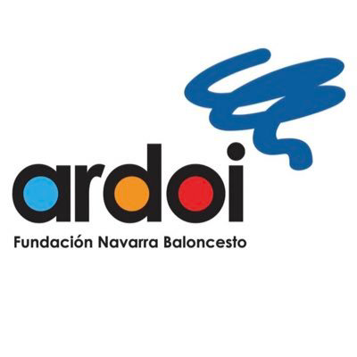 Megacalzado Ardoi
