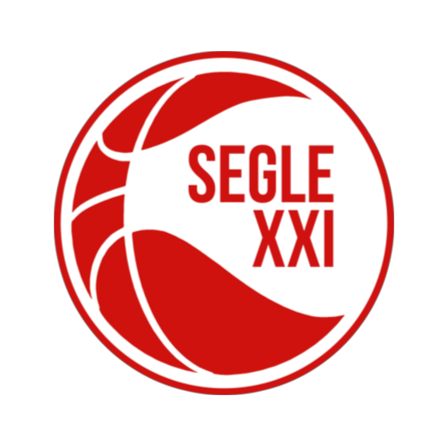 Segle XXI