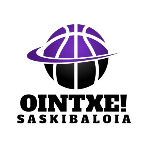 Smartlog Ointxe