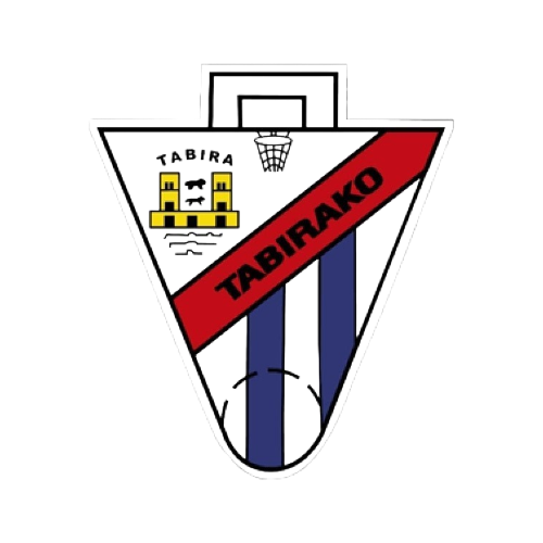 Tabirako Baque