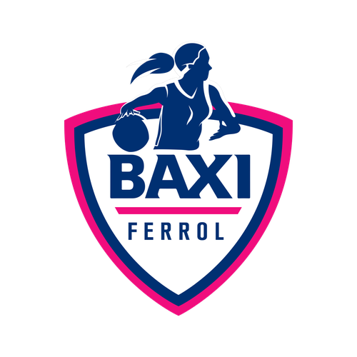 Baxi Ferrol