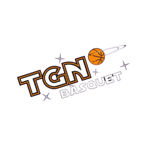 TGN Basquet A