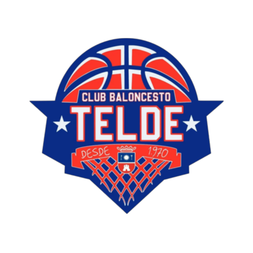 Ginelux Telde