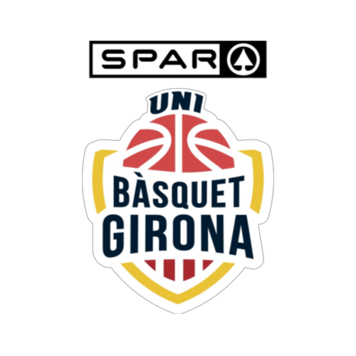 Spar Girona