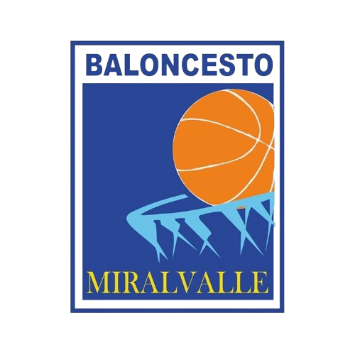 Hierros Díaz Extremadura Miralvalle