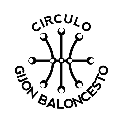 Okticket Circulo Gijon
