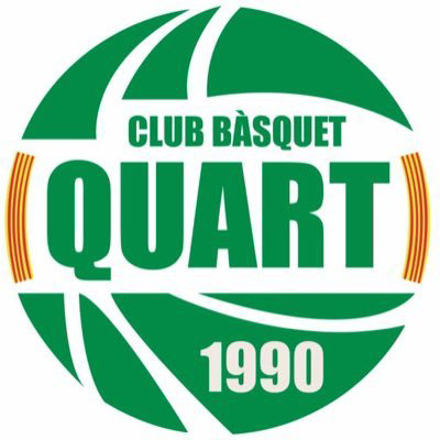 CB Quart FAI Berti