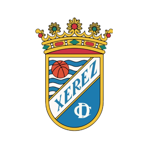 Xerez Club Deportivo