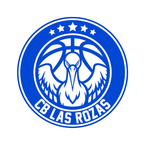 C.B. Las Rozas