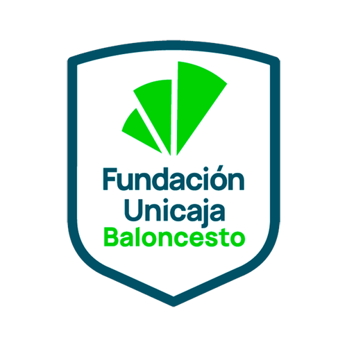 Unicaja Alhaurín de la Torre