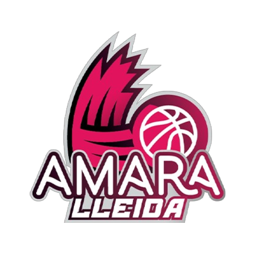 Amara Lleida