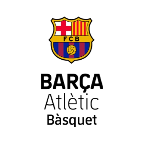 Barça Atlètic