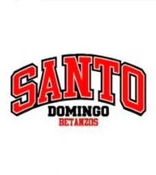 Ineltron Santo Domingo Betanzos